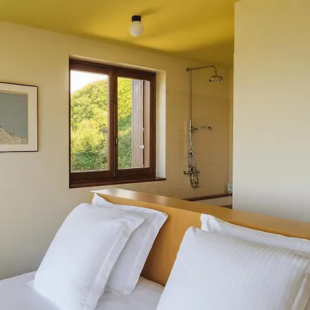 Villa La Sauvagère - Art Deco Face à Omaha Vierville-sur-Mer