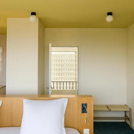 La Sauvagère - Art Deco Face à Omaha * Vierville-sur-Mer