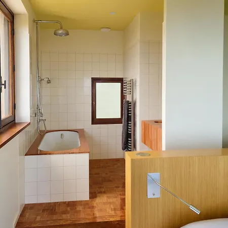 La Sauvagère - Art Deco Face à Omaha Vierville-sur-Mer