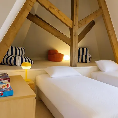 La Sauvagère - Art Deco Face à Omaha Villa Vierville-sur-Mer