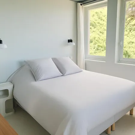 La Sauvagère - Art Deco Face à Omaha Villa Vierville-sur-Mer