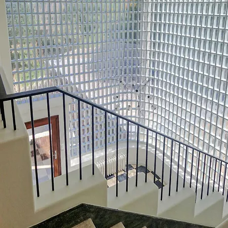 La Sauvagère - Art Deco Face à Omaha Vierville-sur-Mer