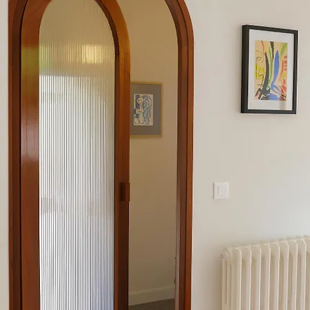 La Sauvagere - Art Deco Face A Omaha Βίλα