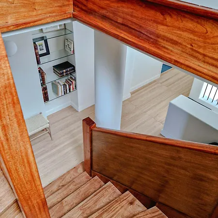 La Sauvagere - Art Deco Face A Omaha *