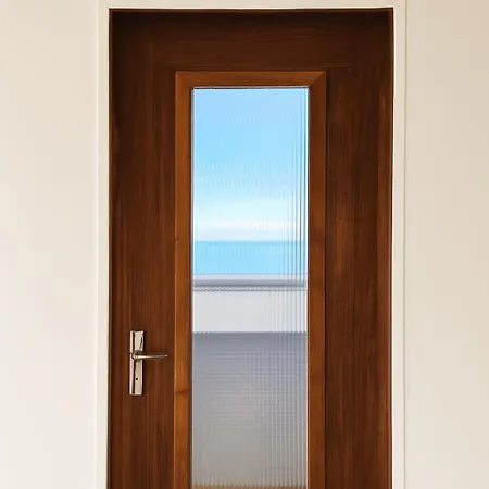 La Sauvagere - Art Deco Face A Omaha Βίλα Vierville-sur-Mer