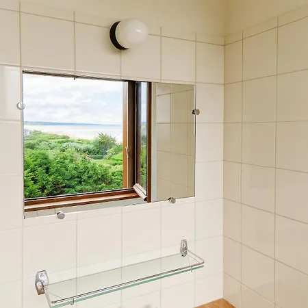 La Sauvagere - Art Deco Face A Omaha Βίλα Vierville-sur-Mer