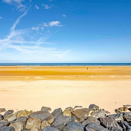 La Sauvagere - Art Deco Face A Omaha *