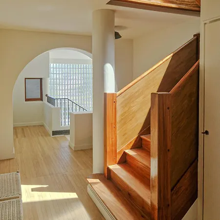 La Sauvagere - Art Deco Face A Omaha *