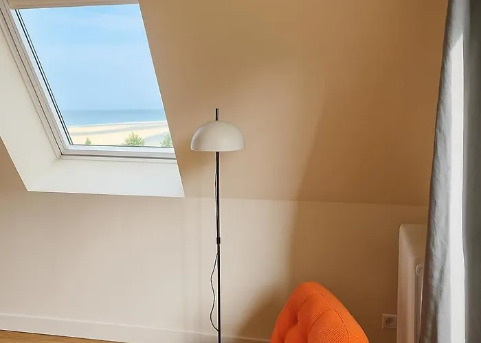 La Sauvagere - Art Deco Face A Omaha