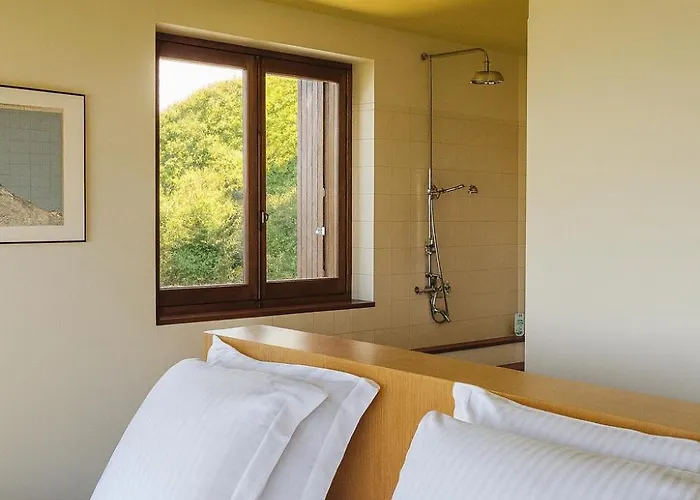 Villa La Sauvagere - Art Deco Face A Omaha Vierville-sur-Mer