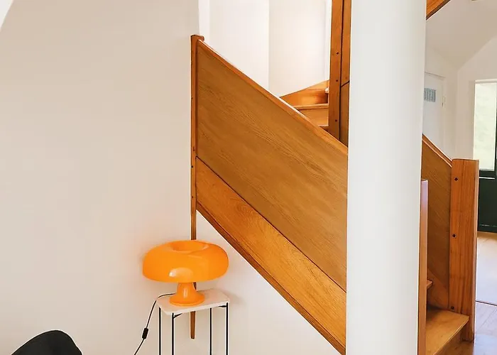 La Sauvagere - Art Deco Face A Omaha