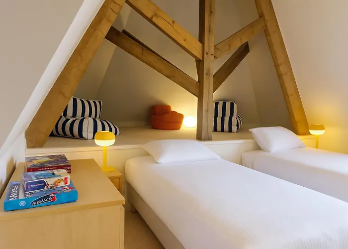 La Sauvagere - Art Deco Face A Omaha Villa Vierville-sur-Mer