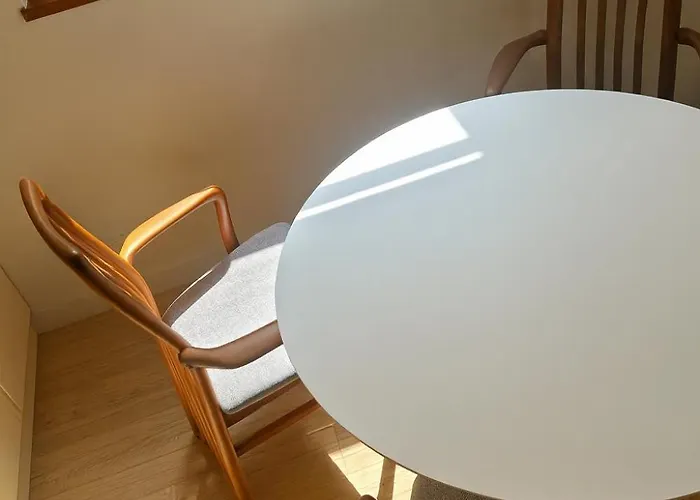 La Sauvagere - Art Deco Face A Omaha Villa Vierville-sur-Mer