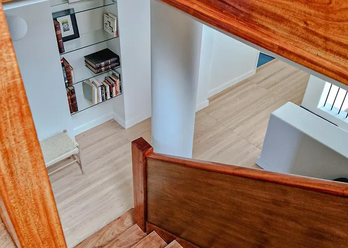 La Sauvagere - Art Deco Face A Omaha *