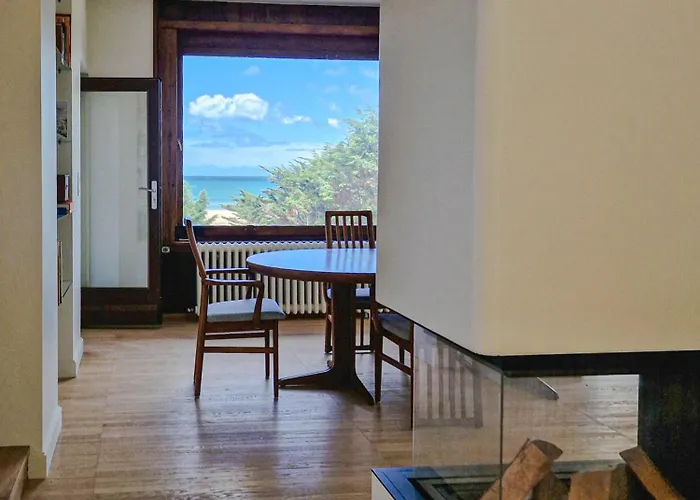 La Sauvagere - Art Deco Face A Omaha