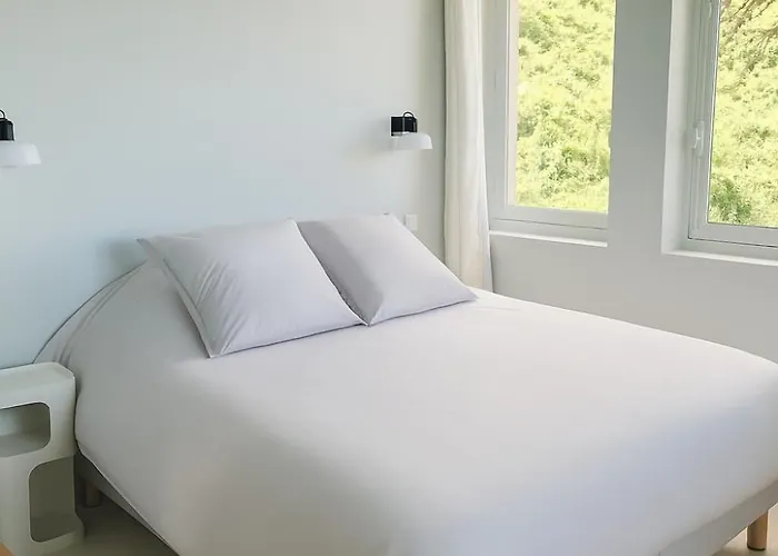 La Sauvagere - Art Deco Face A Omaha Villa Vierville-sur-Mer