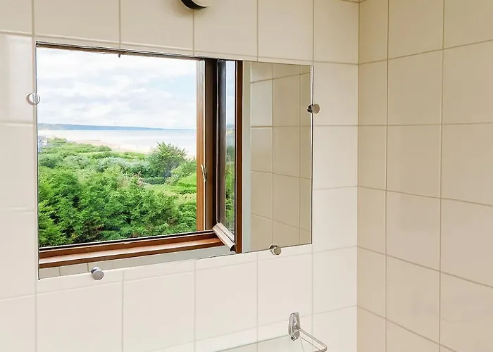 La Sauvagere - Art Deco Face A Omaha Villa Vierville-sur-Mer