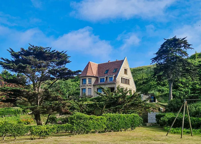 La Sauvagere - Art Deco Face A Omaha *