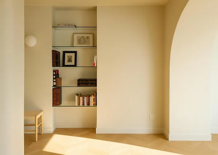 La Sauvagere - Art Deco Face A Omaha