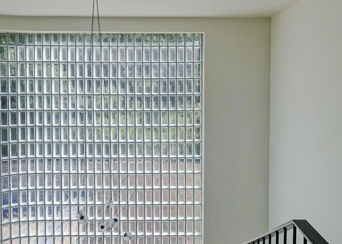 Villa La Sauvagere - Art Deco Face A Omaha *