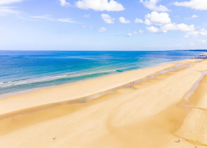 La Sauvagere - Art Deco Face A Omaha *