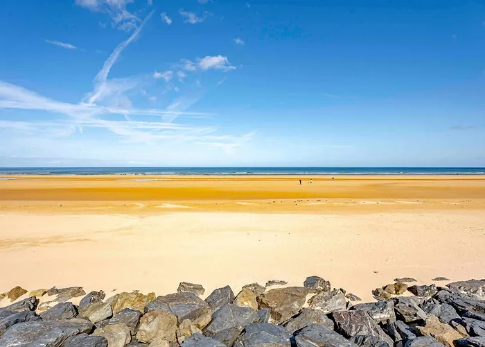 La Sauvagere - Art Deco Face A Omaha *