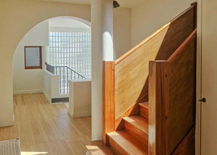 La Sauvagere - Art Deco Face A Omaha *